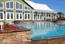 Photo showing Bella Terra of Gulf Shores RV Resort