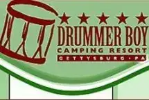 Drummer Boy Camping Resort