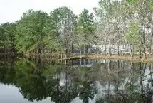 Photo showing Lone Star Lakes RV Park