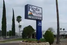 Fiesta Village RV Park