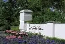 Chesapeake Bay - Camp Resort