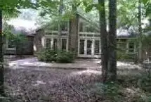 Photo showing Williamsburg Christian Retreat Center