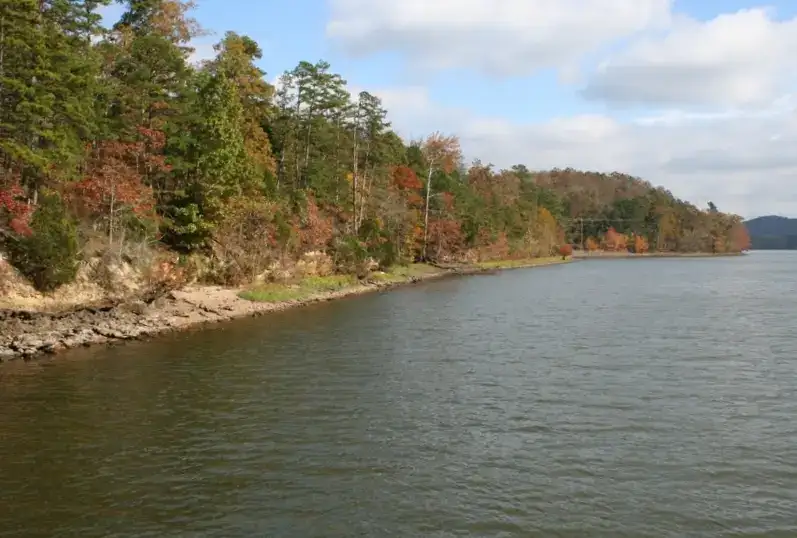 Rose Trail RV Park & General Store