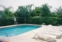 Bradshaw Mountain RV Resort