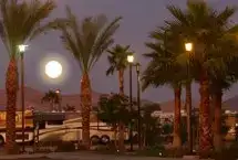 Palms RV Resort