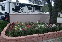 J and H RV Park