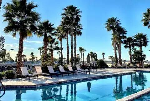Gold Canyon RV & Golf