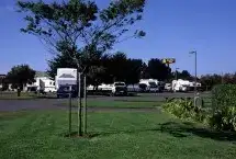 Mad River Rapids RV Park