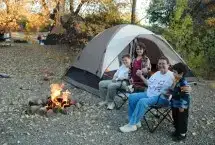 Photo showing Pinezanita RV Park & Campgrounds