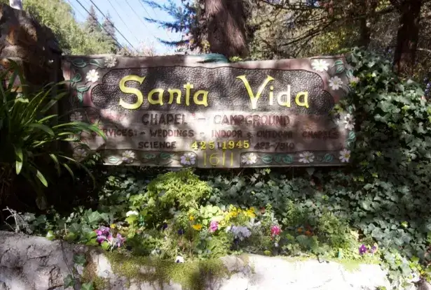 Photo showing Santa Vida RV Park & Campground