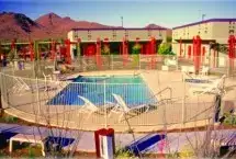Eagle View RV Resort