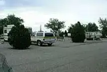 Grande Vista RV Park