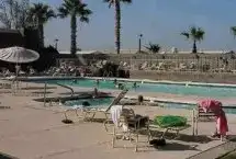 Photo showing Sun Vista RV Resort