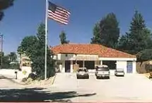 Photo showing Rancho Los Coches RV Park