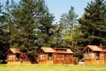 K.Q. Ranch Camping Resort