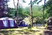 Photo showing Hidden Acres Family Campground