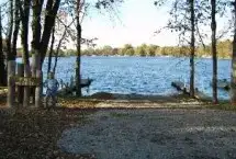 Indian Lakes Campground