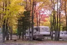 Kalkaska RV Park & Campground