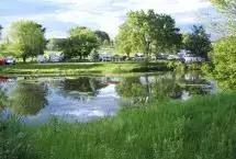 AOK Campground and RV Park