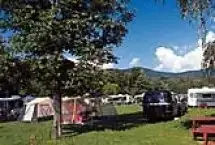 Photo showing Lantern Resort Campground