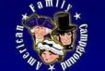 American Family Campground