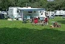 Photo showing Beaver Meadow Family Campground