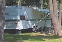 River Road Campgrounds