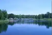 Skyline RV Resort