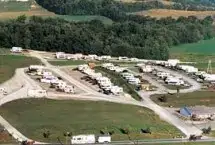 Photo showing Scenic Hills RV Park