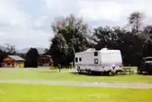 Big Cedar RV Park