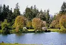 Elk Haven RV Resort