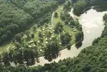 Rivers Bend Campground