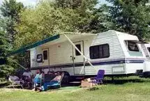 Photo showing Pleasant Hill RV Park & Campground