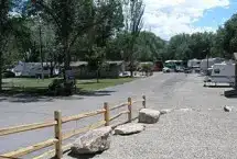 Sundance RV Park