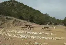 Broken Arrow