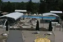 Sun Ridge Family Nudist Camp