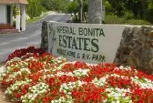 Photo showing Imperial Bonita Estates
