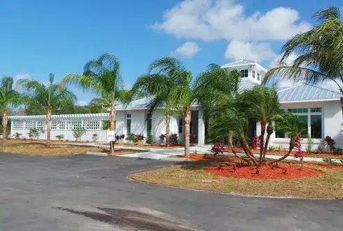 Oak Grove RV Resort