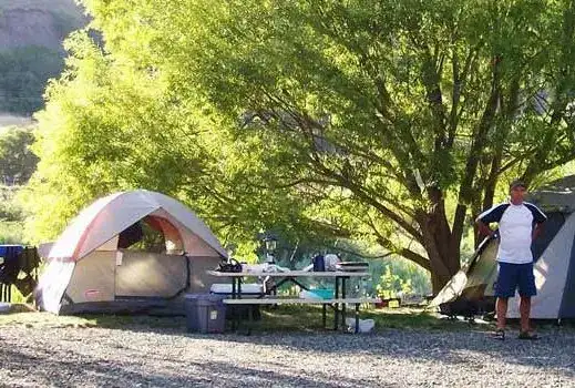 Swiftwater RV Park