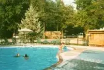 Woods-N-Waters Kampground