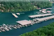 Sulphur Creek Resort Inc