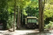 Photo showing Family - N - Friends Campground