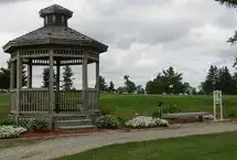 Palmyra RV Resort