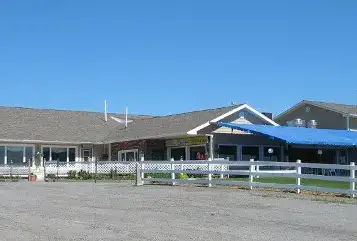 Lakeview Camping Resort