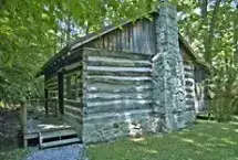 Photo showing Ole Mink Farm Recreation Resort