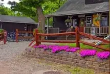 Photo showing Sunsetview Farm Camping Area