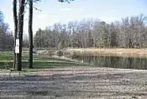 Photo showing Beaver Trail Campground