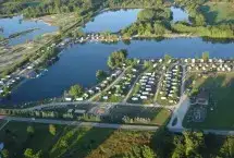 Photo showing Leisure Lake Family Campground