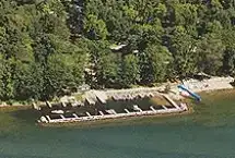 Acorn Hill Resort & RV Sites