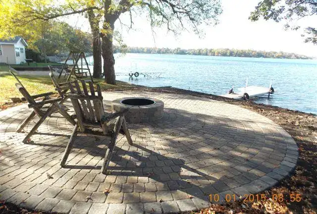 Broken Arrow Resort